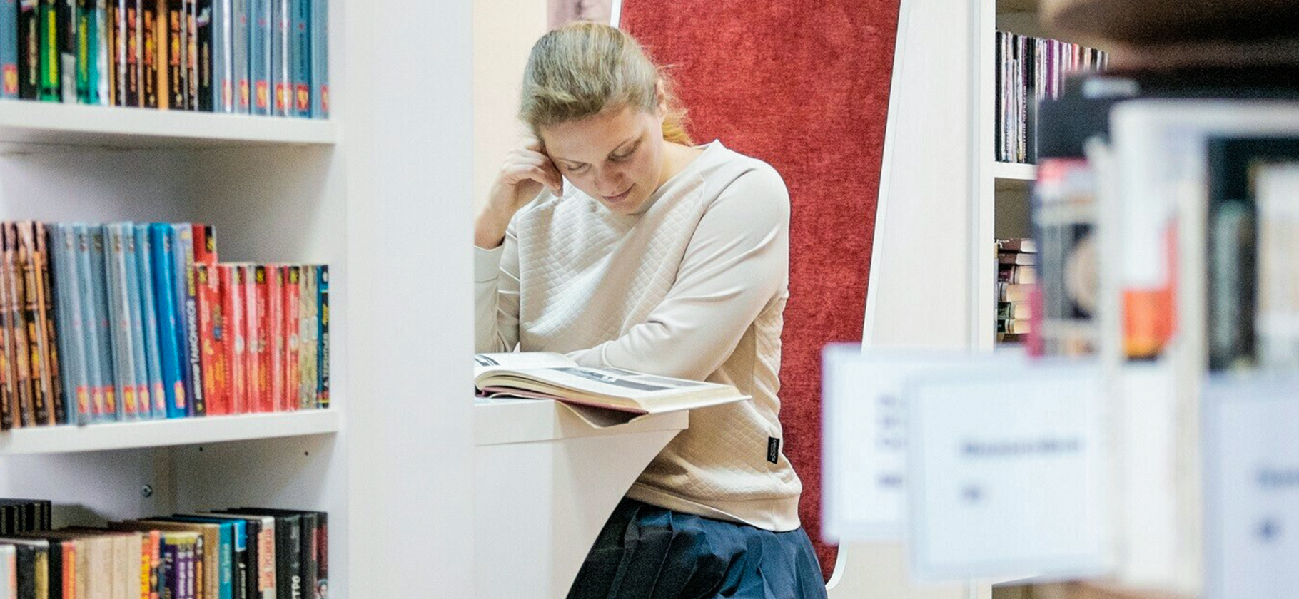 Встреча с режиссером Мирзоевым и лежачая лекция: в Москве пройдет фестиваль, посвященный Достоевскому