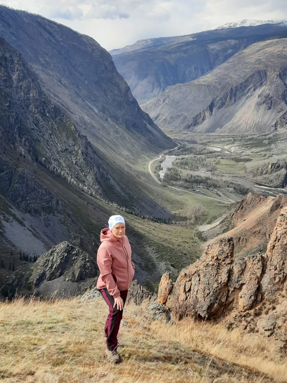 Фотография года