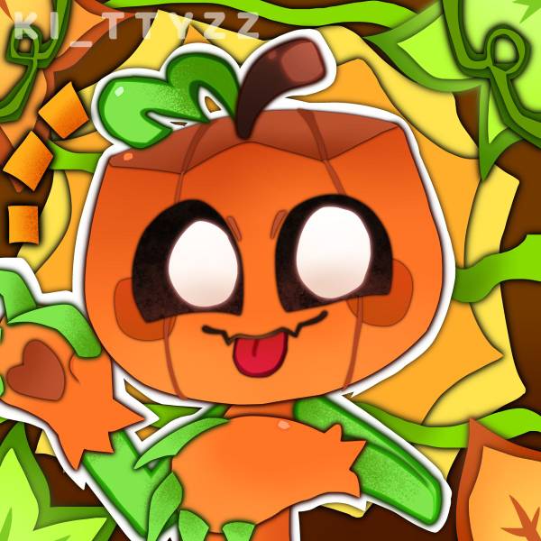 Галина Иванова 