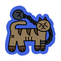 Обложка статьи