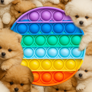 Обложка статьи