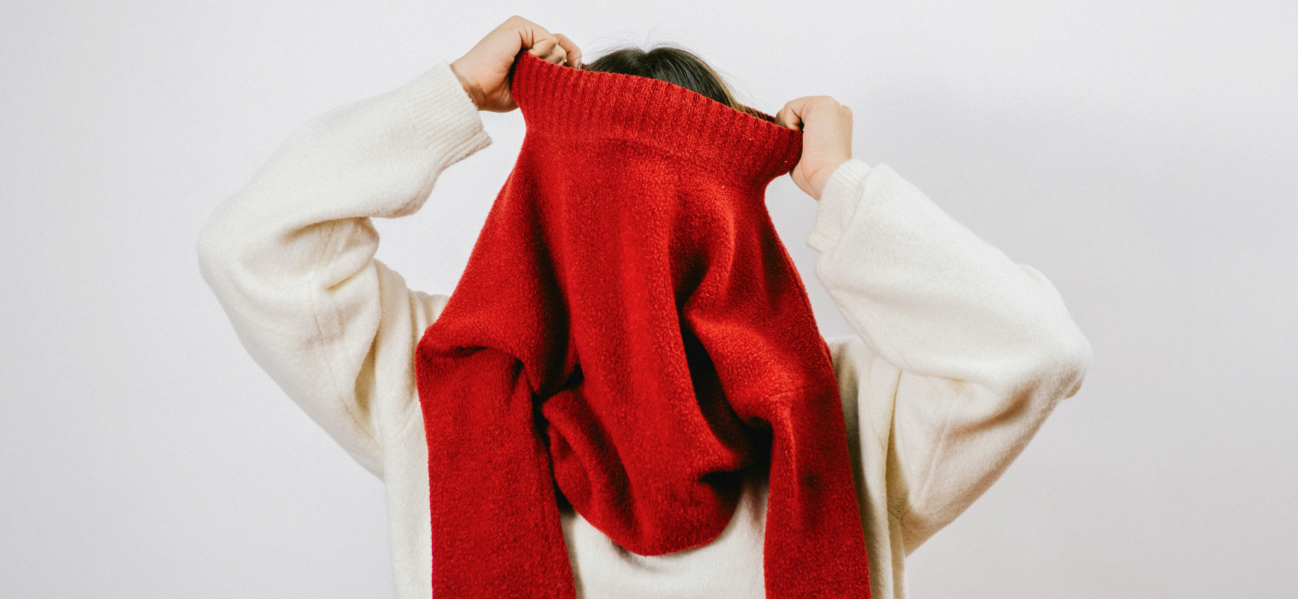 «Стал считать мои деньги»: 7 красных флагов в финансо­вом поведении партнера