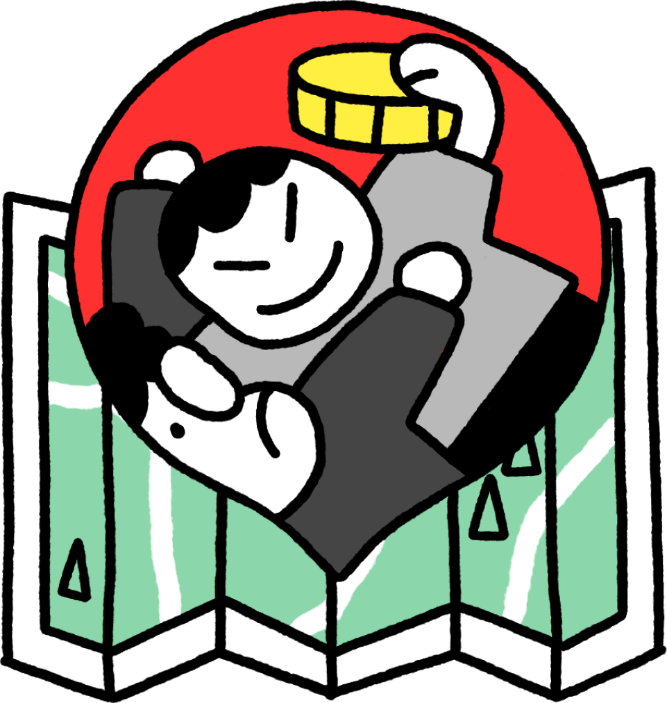 Что такое финансо­вое насилие и как его распознать