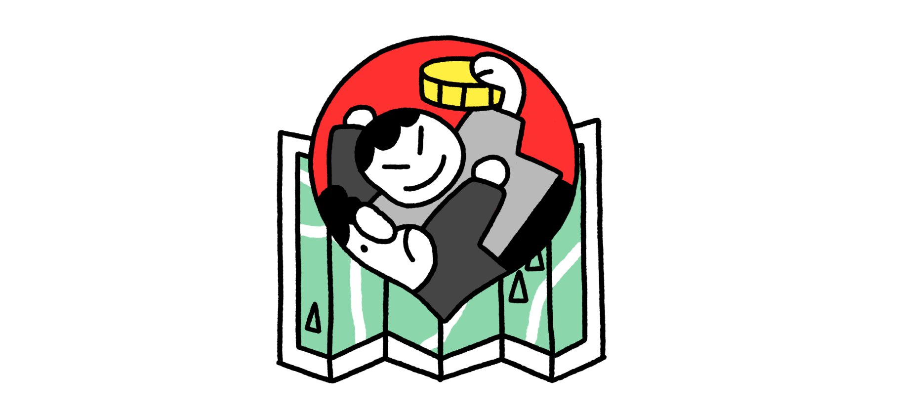 Что такое финансо­вое насилие и как его распознать