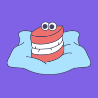 Обложка статьи