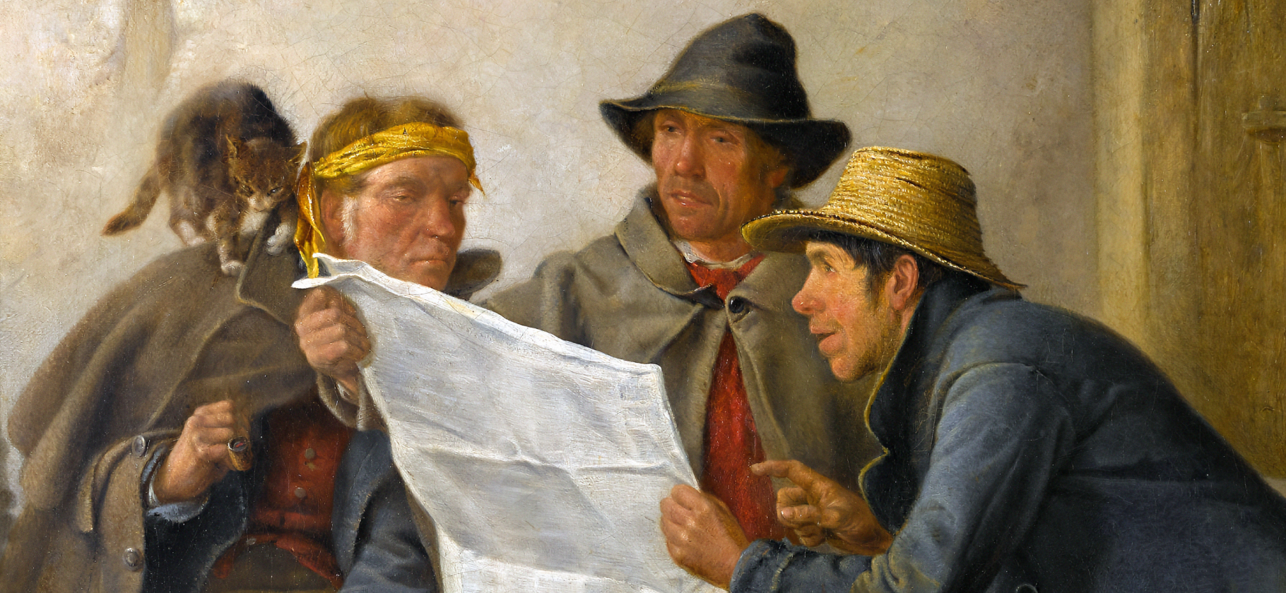 Как и где сейчас лучше искать работу? Поделитесь советами