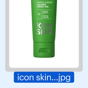 Обложка статьи