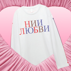 Обложка статьи