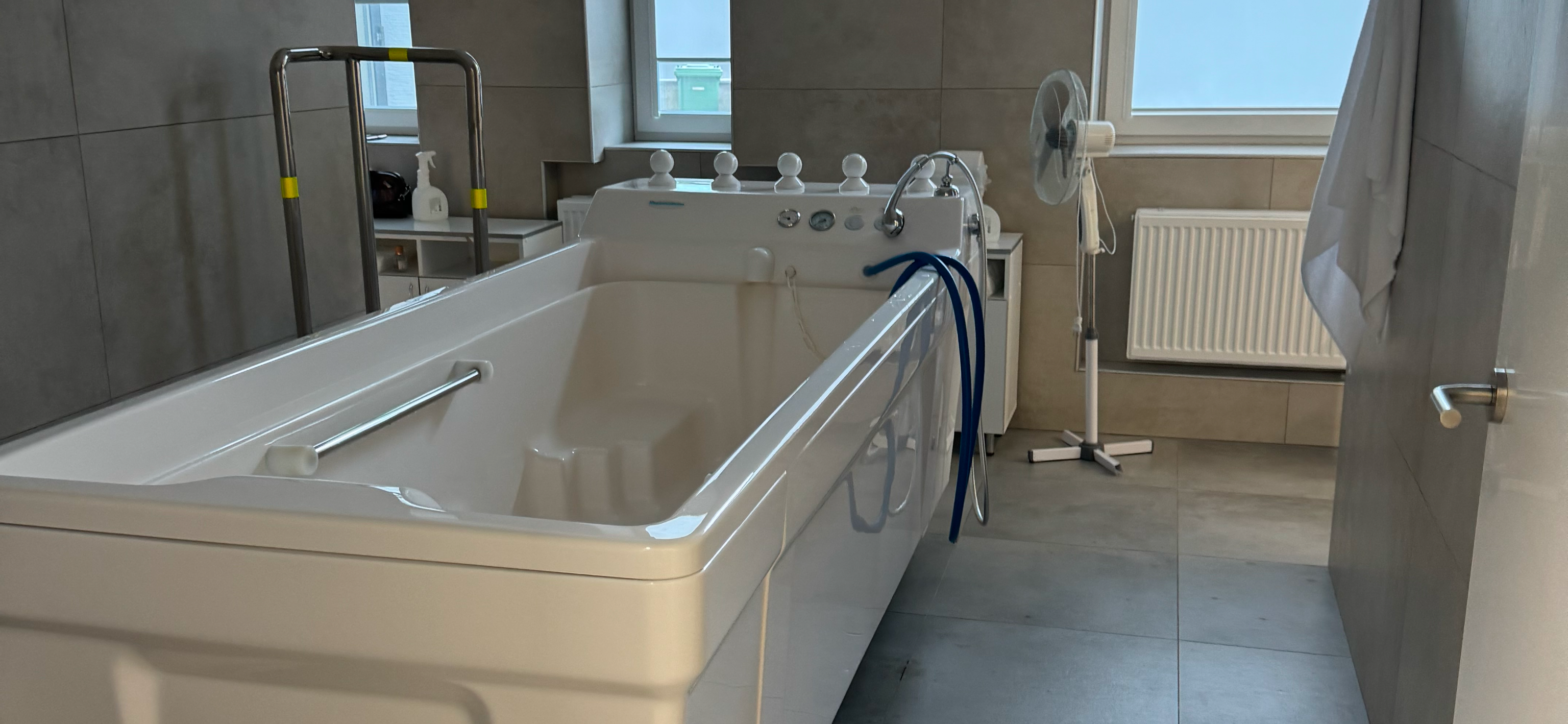 Урок 91: как в 50 лет я поняла, что деньги надо копить, а не только тратить