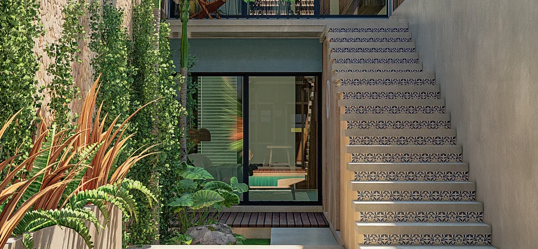 Урок 94: как легкомысленное отношение родителей к деньгам помогло мне стать финансово грамотной и независимой