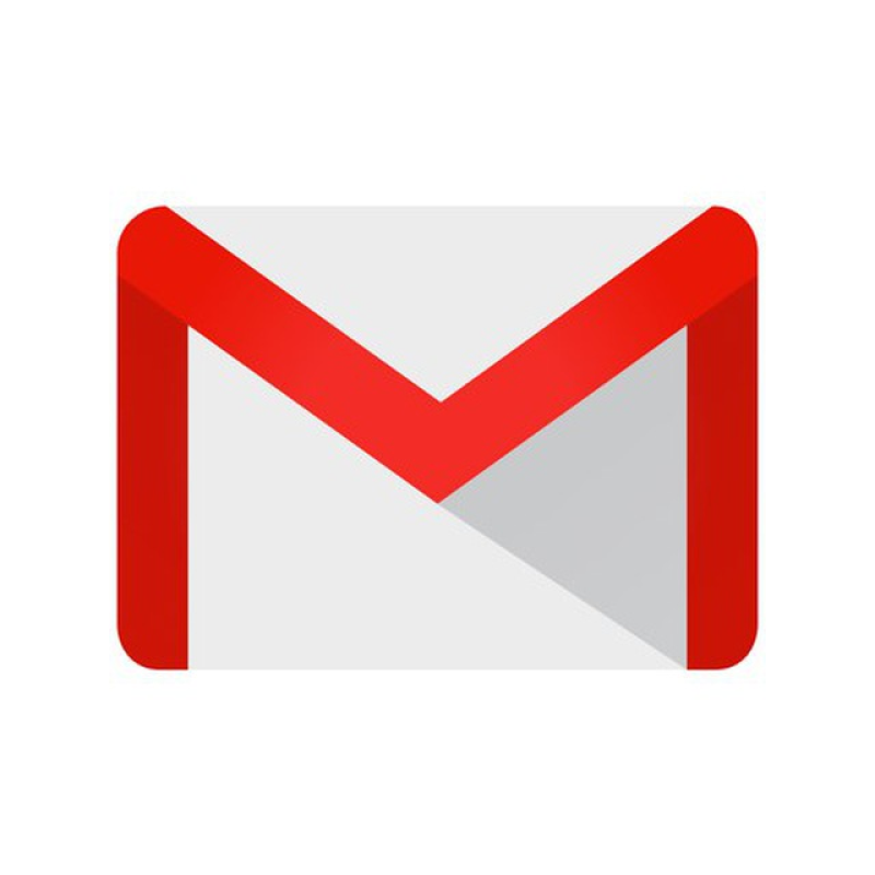 Gmail Bot