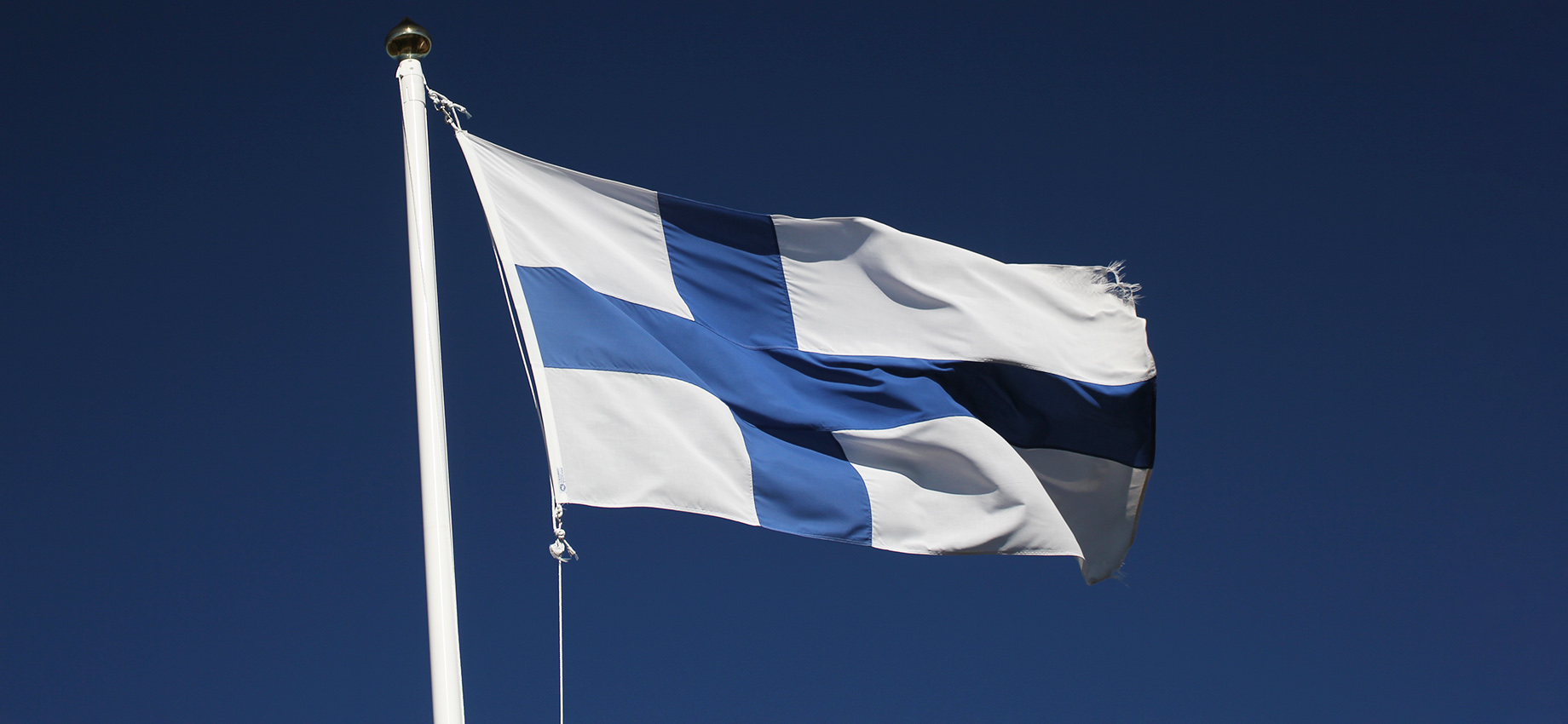 Финляндия закроет отделение консульства в Петрозаводске