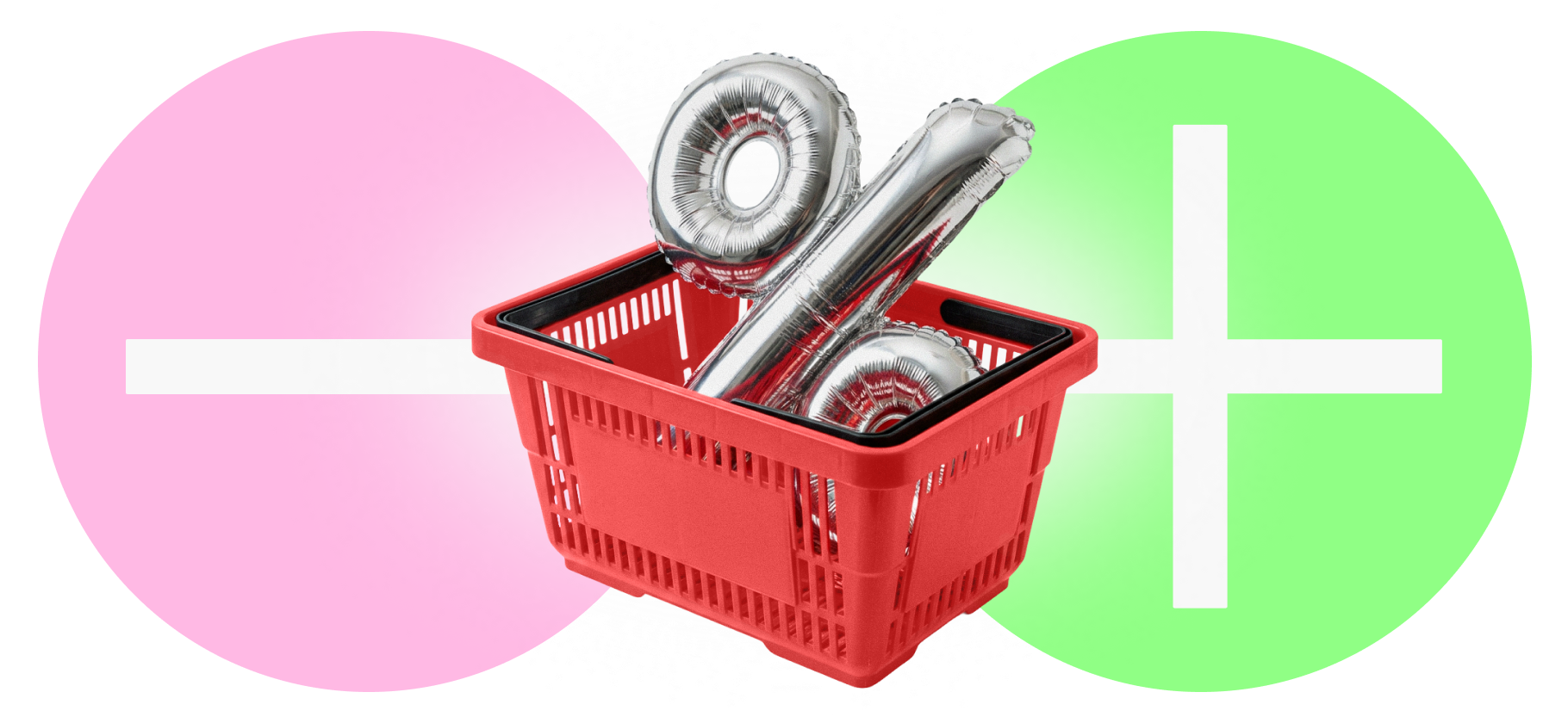 Стоит ли​ открывать вклад на «Фин­услу­гах»