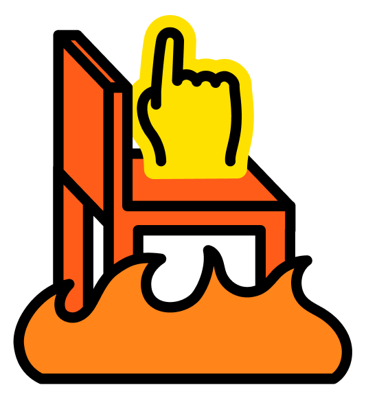 Мнение: концепция FIRE делает людей несчастными