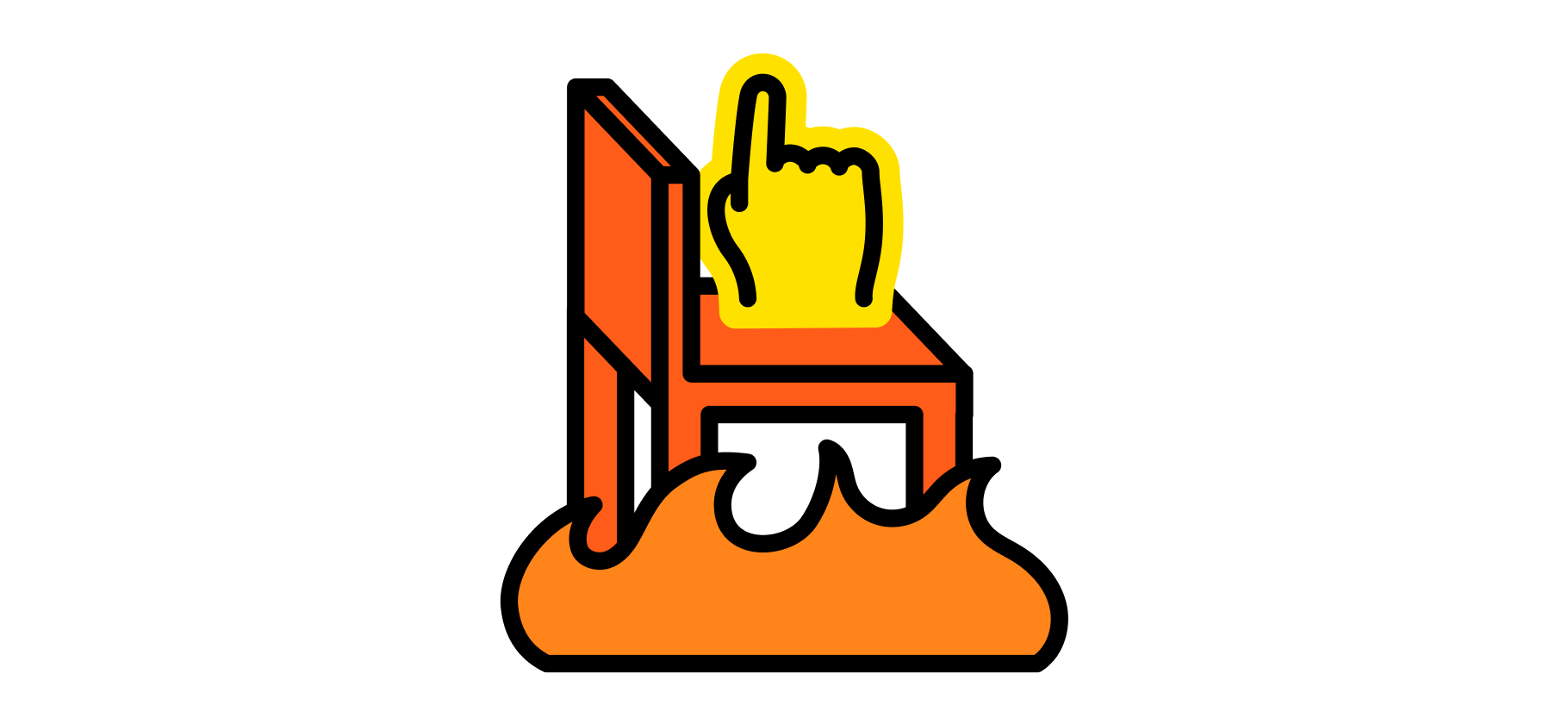 Мнение: концепция FIRE делает людей несчастными