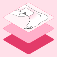 Обложка статьи