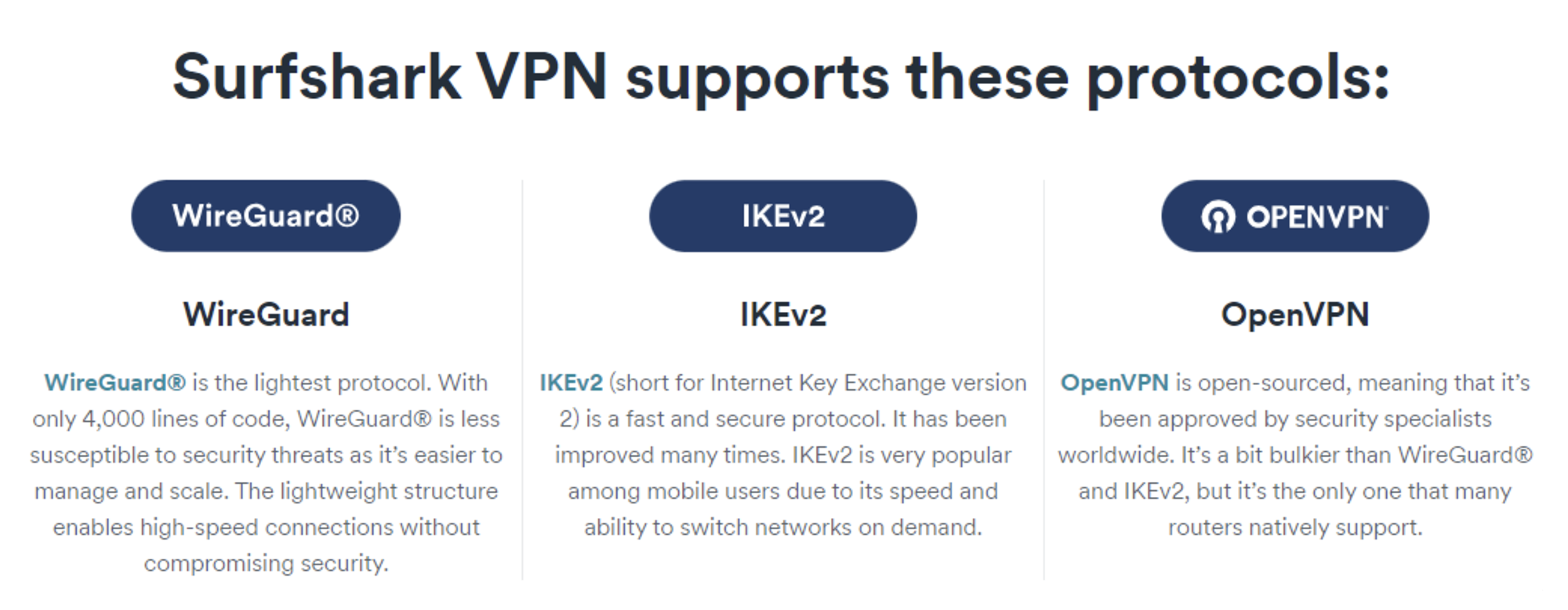 Steam не работает с vpn фото 49