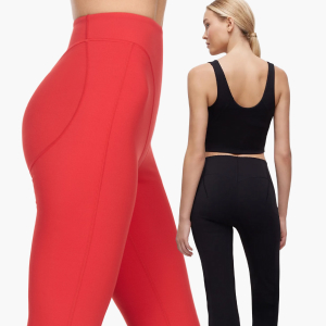 Обложка статьи