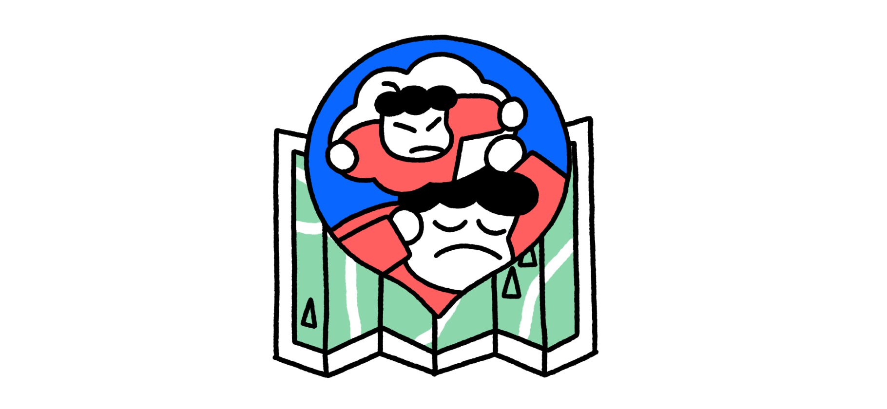 Что такое флешбэки при ПТСР и почему они возникают