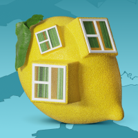 Обложка статьи