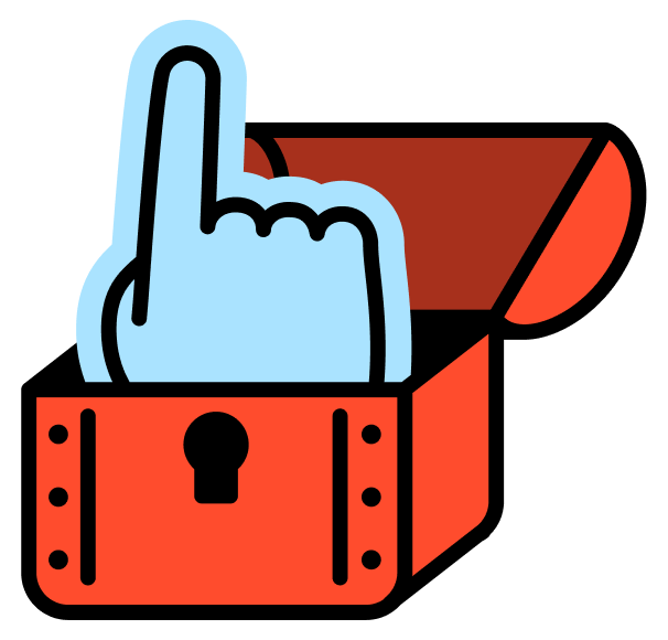 Мнение: первым делом нужно купить жилье и только потом копить и инвестировать