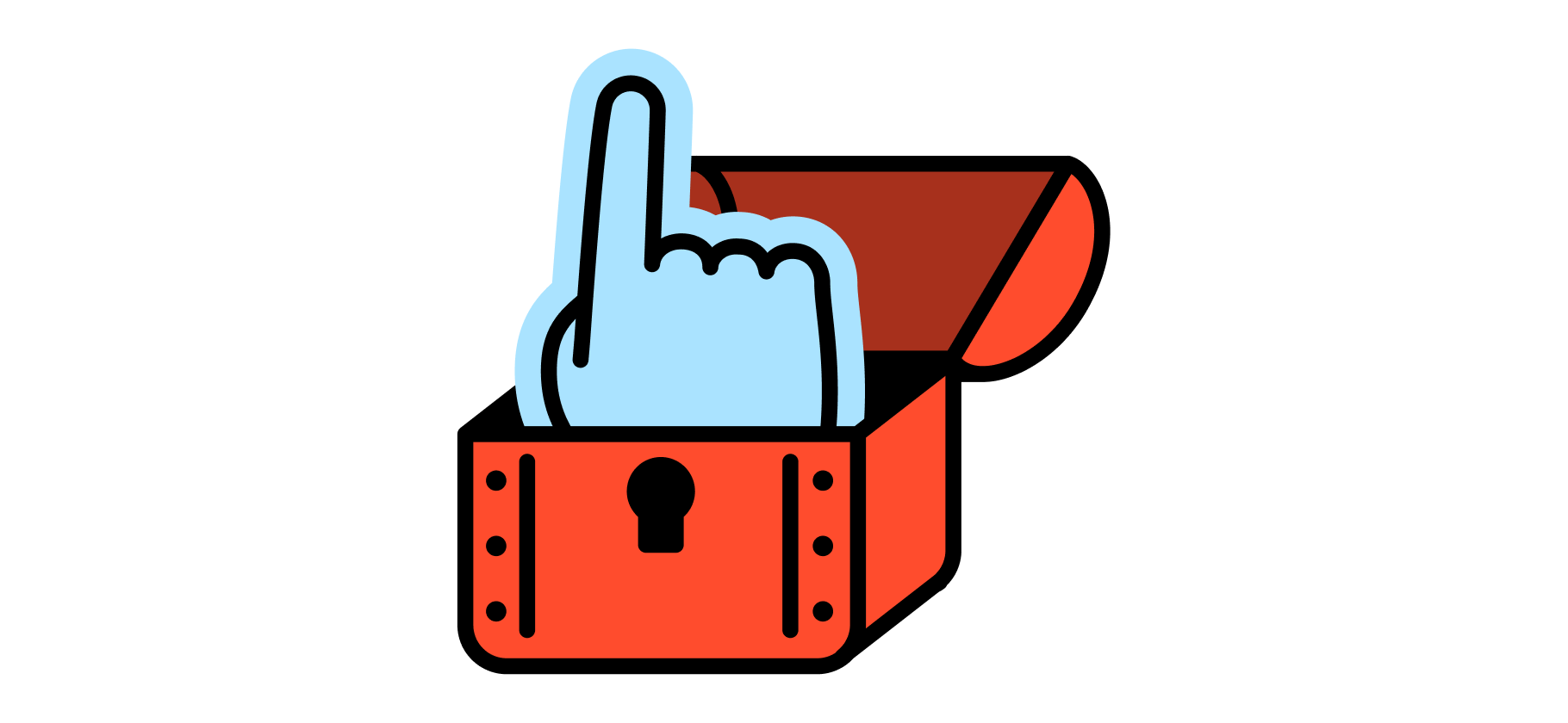 Мнение: первым делом нужно купить жилье и только потом копить и инвести­ровать