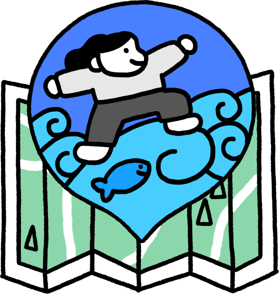 Что такое состояние потока и в чем его польза