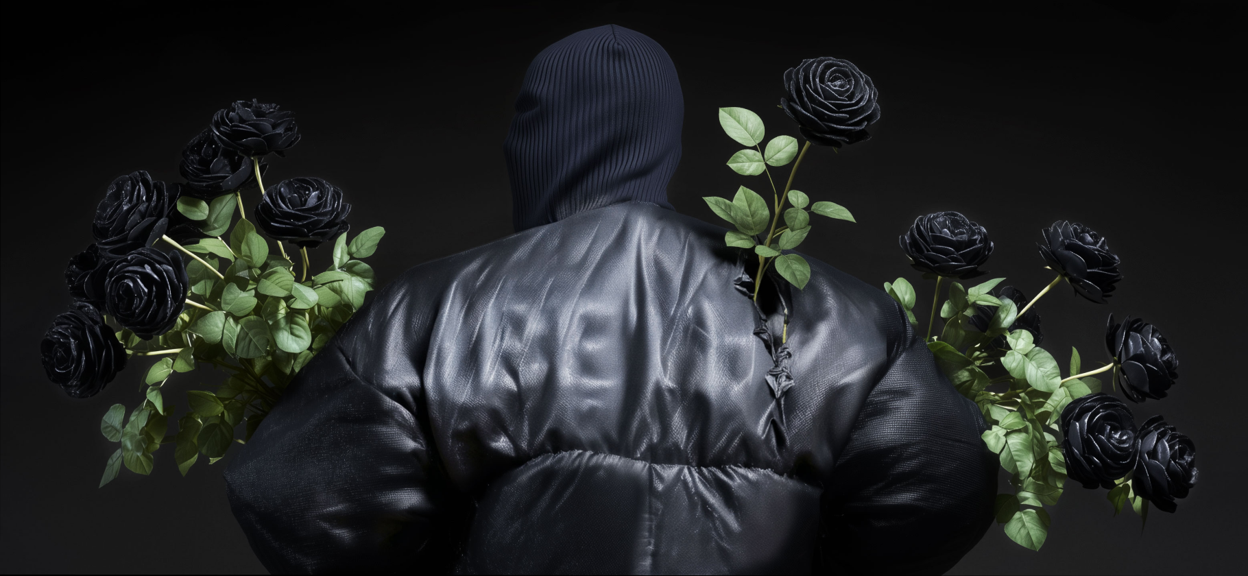 Как под видом доставки цветов вовлекают в схему с «безопас­ным счетом»