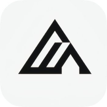 Лейбл заголовка