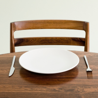 Обложка статьи