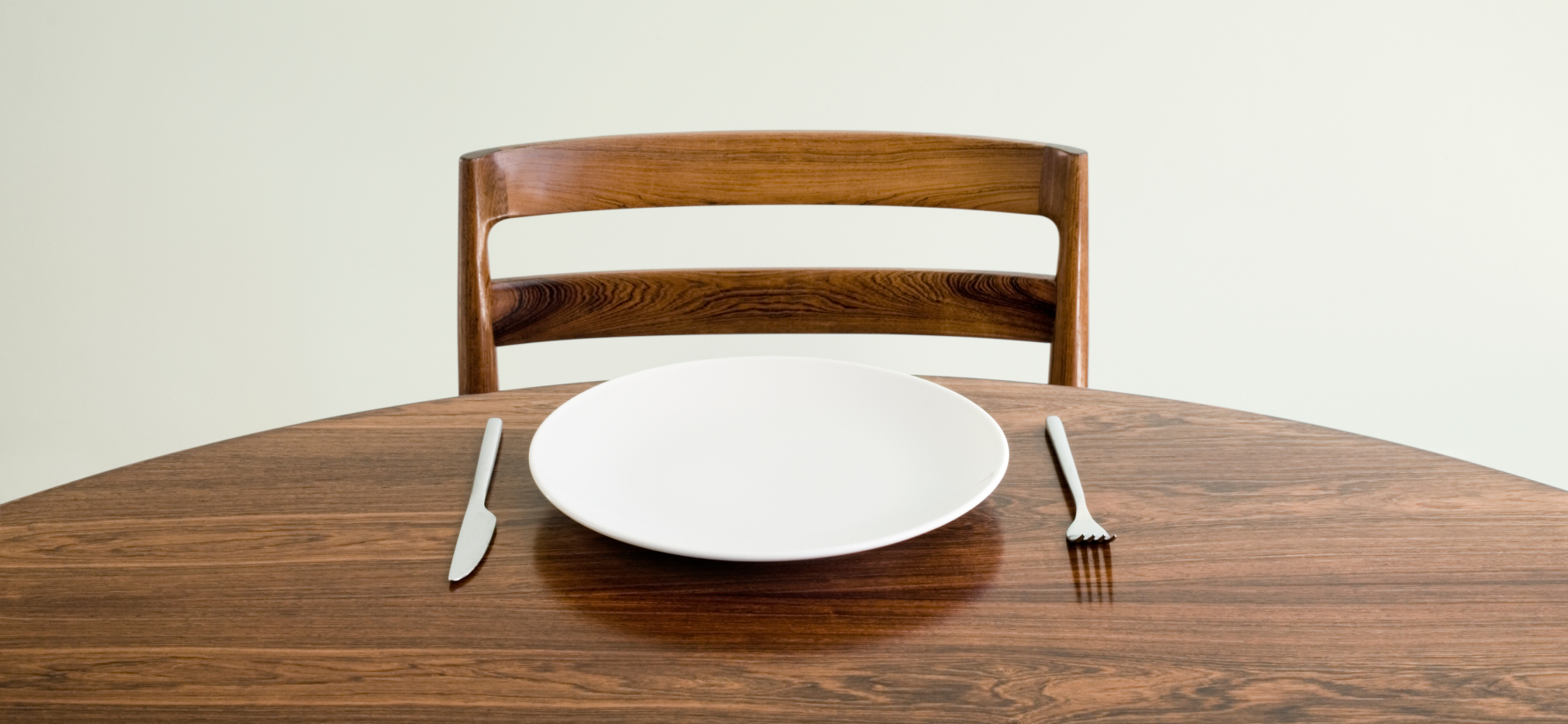 Что можно и нельзя при пищевом отрав­лении