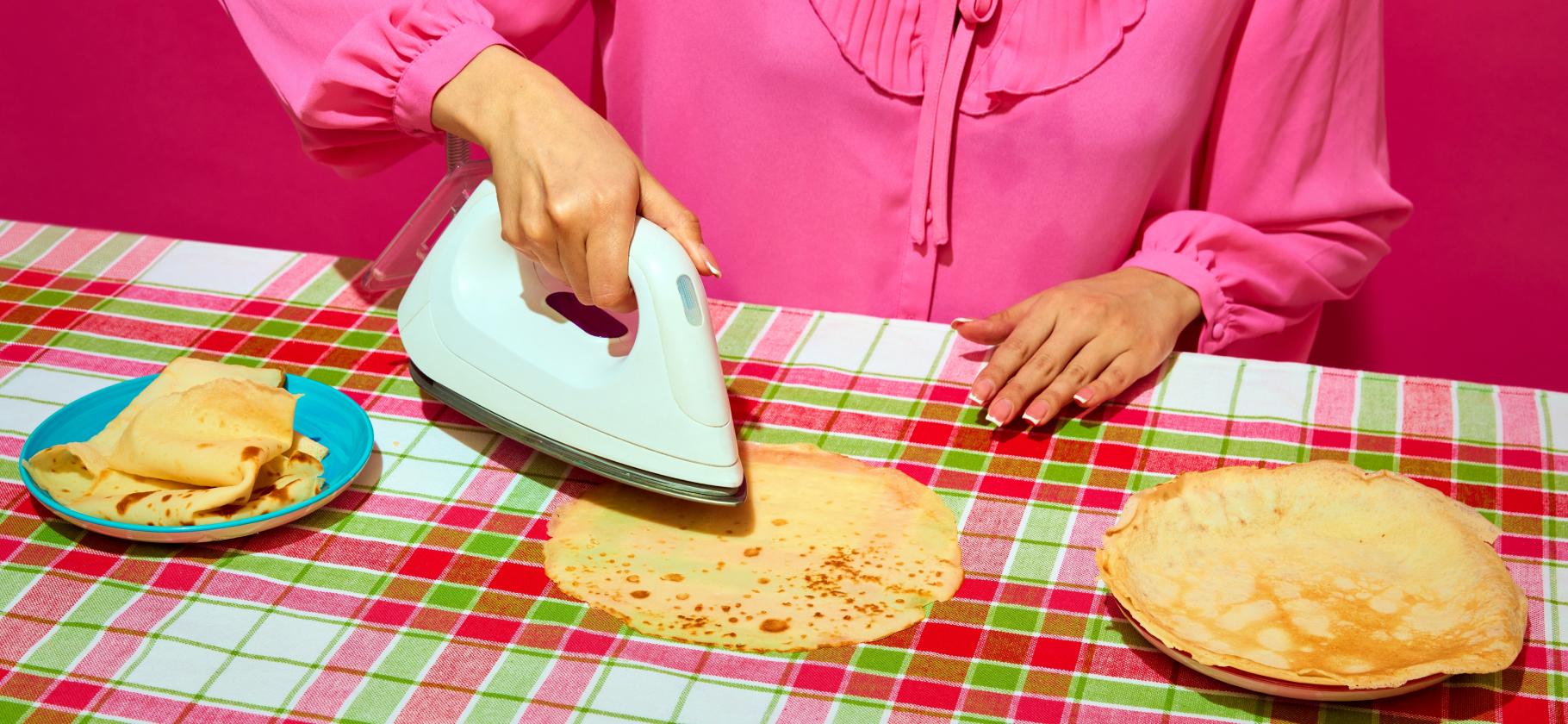 «Что⁠-⁠то ​из серии великих извраще­ний»: 10 продуктов, которые невозможно полюбить