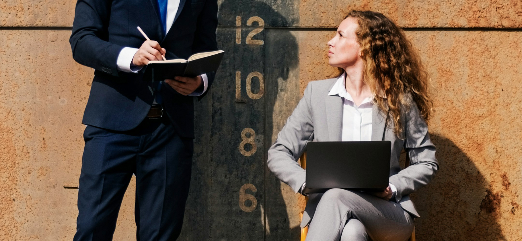 Forbes представил рейтинг лучших рабо­тодателей для моло­дежи в 2026 году