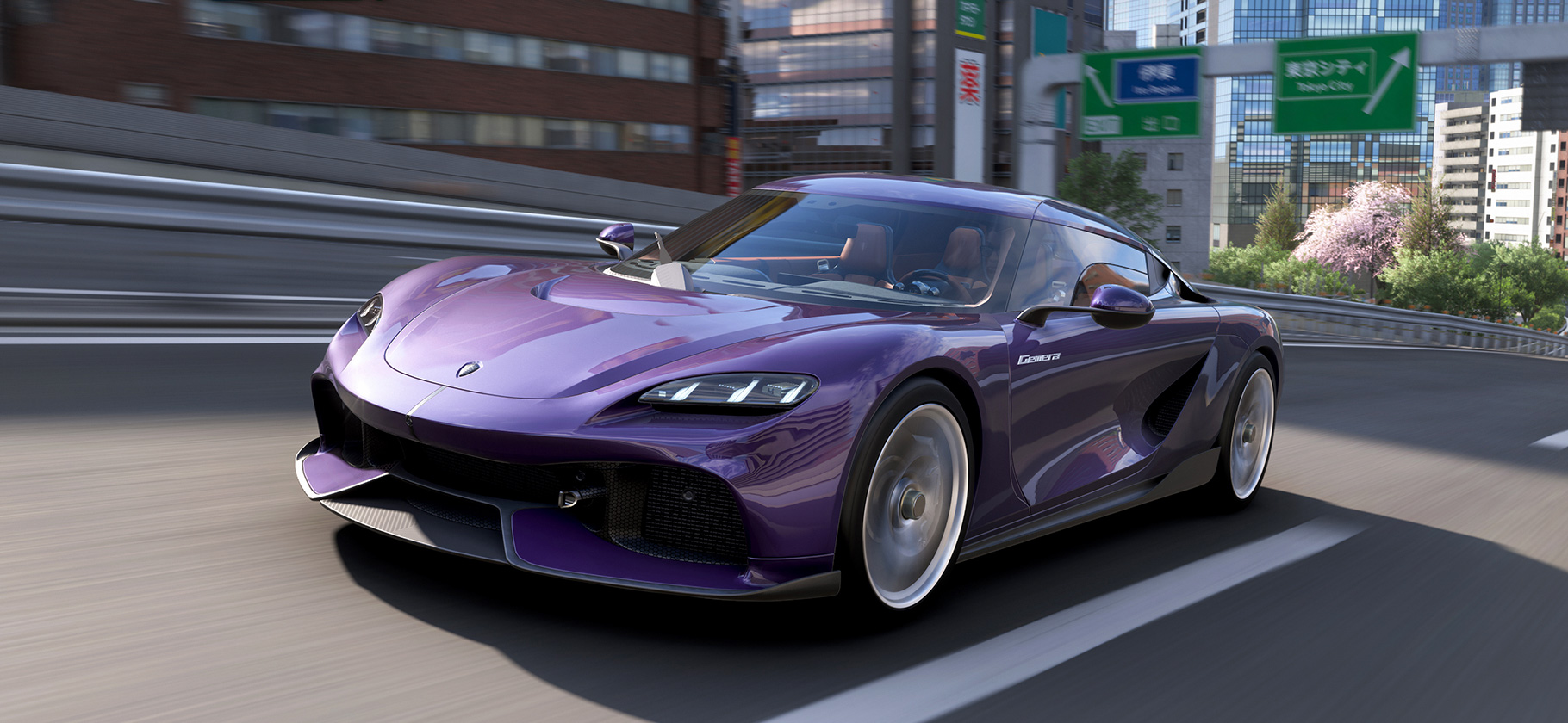 На Xbox Series и ПК вышла Forza Horizon 6 — аркадная гонка про Японию. Это уже самая популярная игра серии