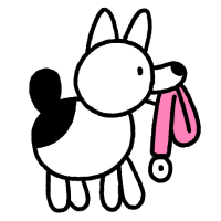 Обложка статьи