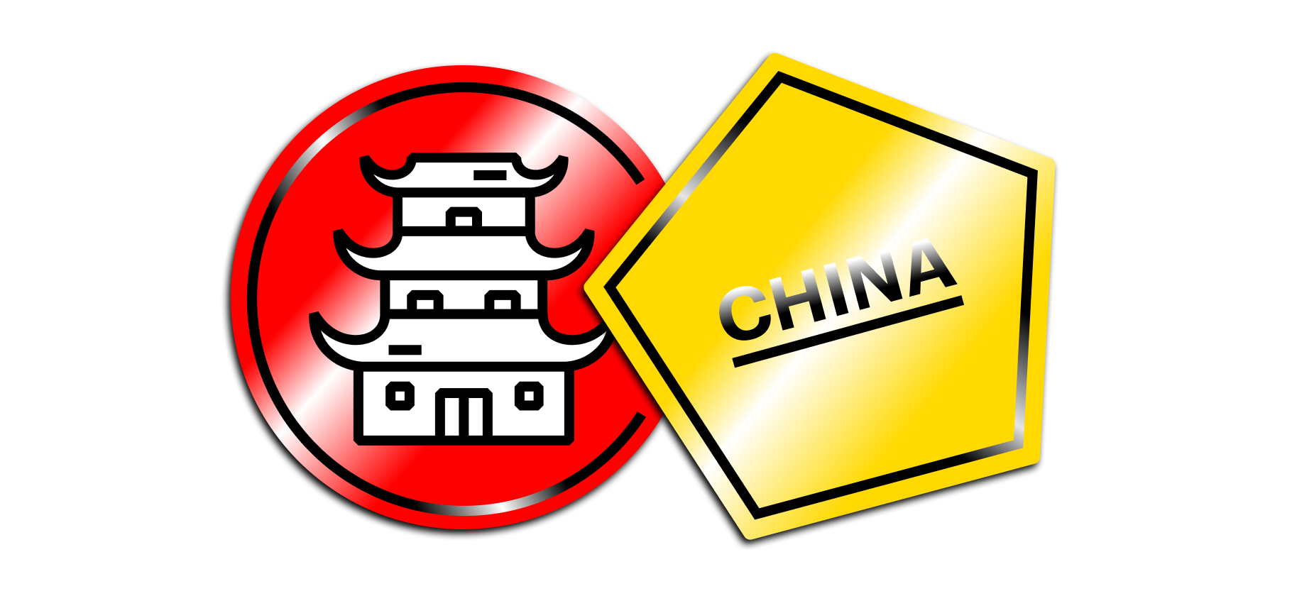 «Поняла, что передо мной в очереди 150 человек»: как я получала визу в Китай летом 2025