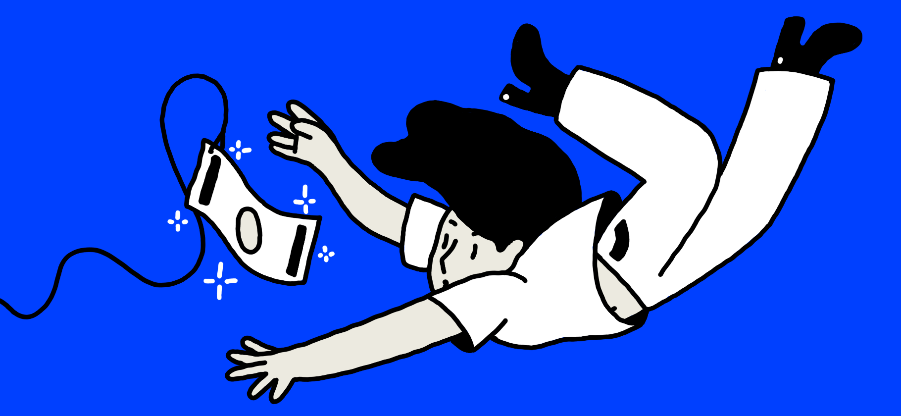 «Осталась с забаненным аккаунтом»: 7 историй о том, чем обернулось желание легкого заработка