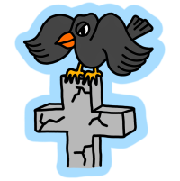 Обложка статьи