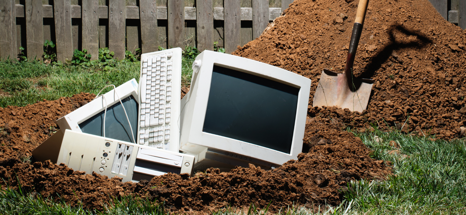 «Зашел от моего имени, удалил всех друзей, убрал ком­мен­тарии»: 6 исто­рий о разводах в онлайн-играх