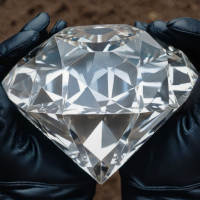 Обложка статьи