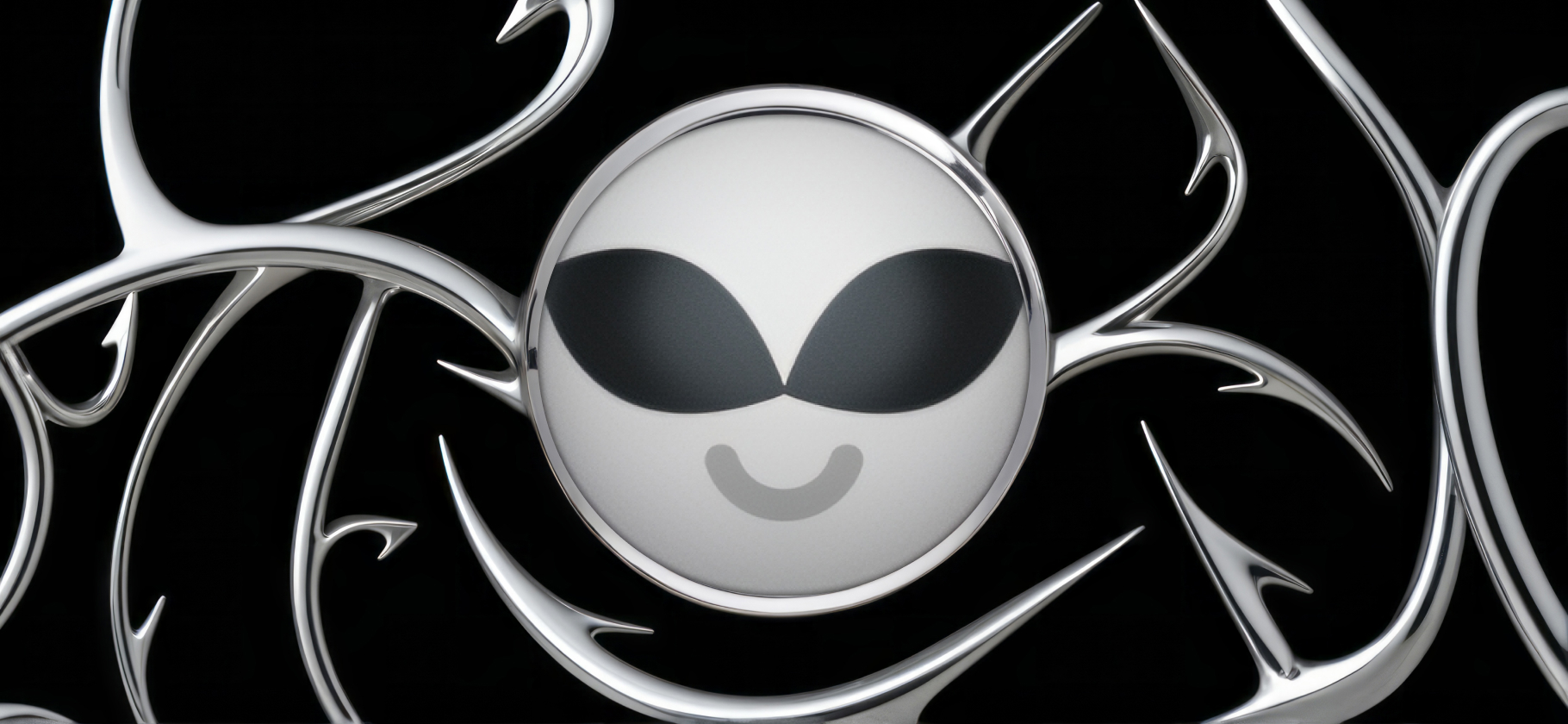 Как пожилые родственники отдали 100 000 ₽ мошен­никам за мое «спа­сение от тюрьмы»