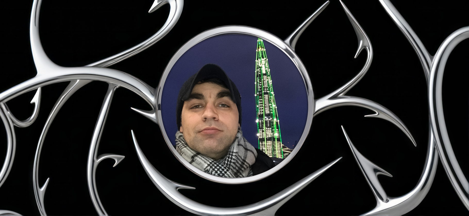 Как мою родствен­ницу пытались обмануть через схему с обратным звонком