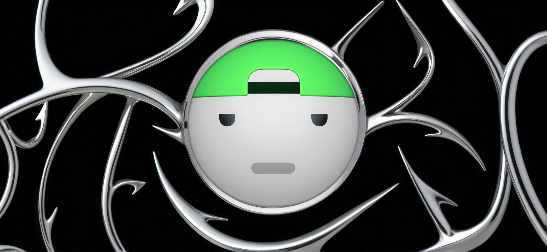 Как меня пытались развести на крипто­бирже