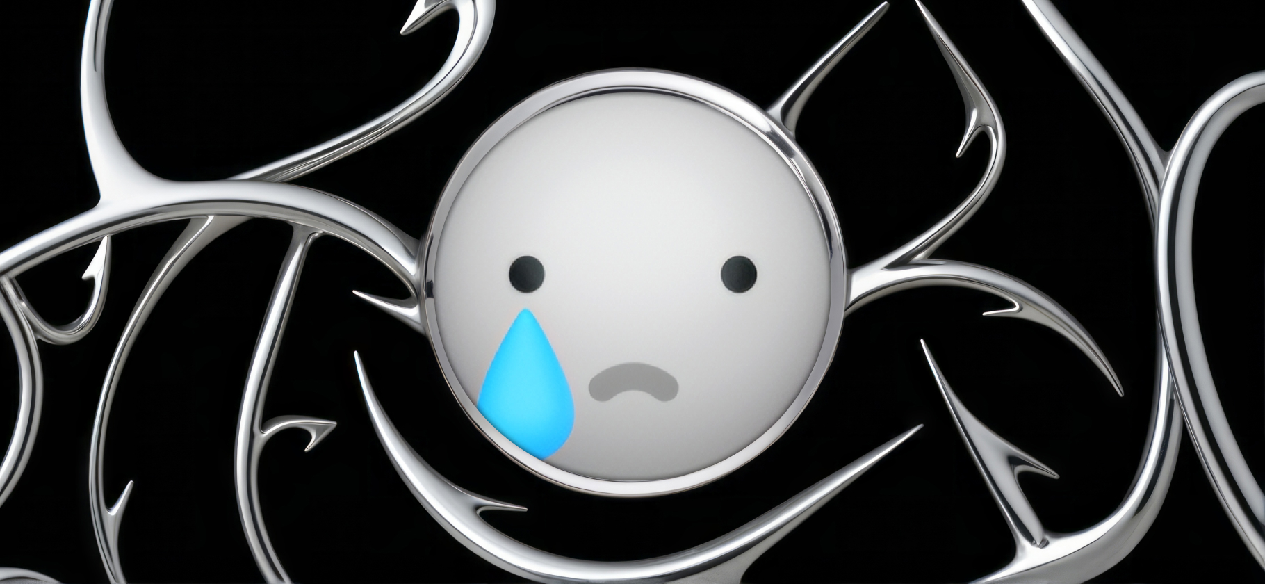 Как моя мама чуть не отдала 14 000 ₽ «сотрудникам ЕДЦ», которые отключили ей электричество