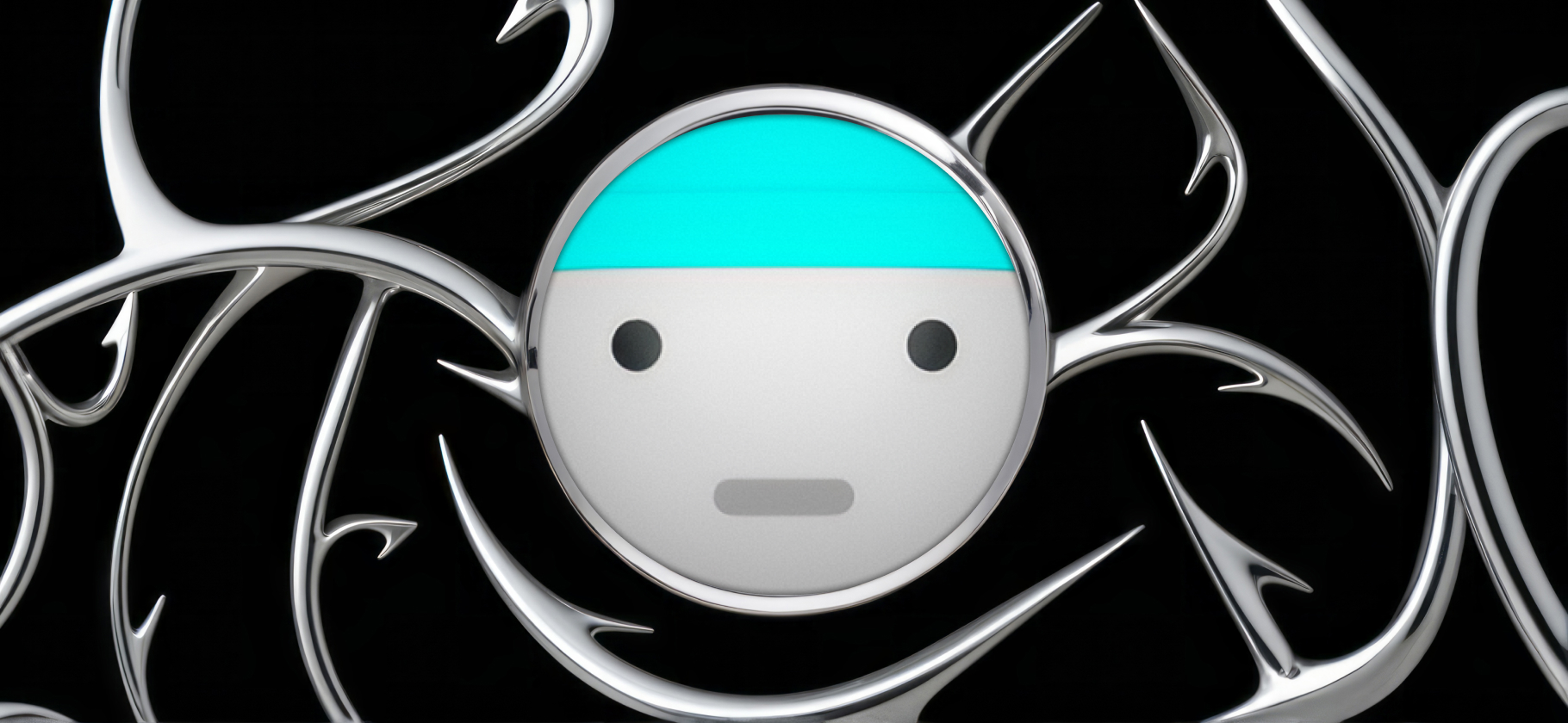 Как нас пытались развести на «аудит от KPMG» за 45 000 USDT