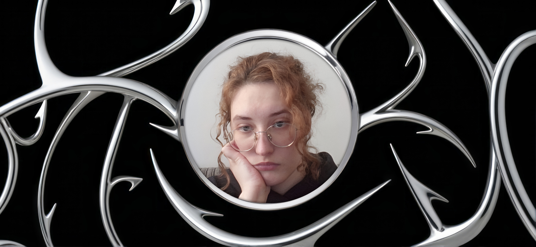 Звонки «из ЦБ», угрозы «ФСБ», передача денег курьеру: как я поте­ряла 2,5 млн рублей из⁠-⁠за​​ мошенников