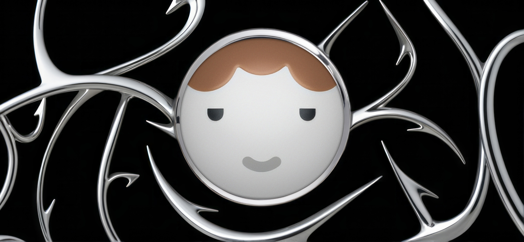 Как я познакомилась с мошенником на сайте знакомств, чтобы узнать, как он обманы­вает девушек