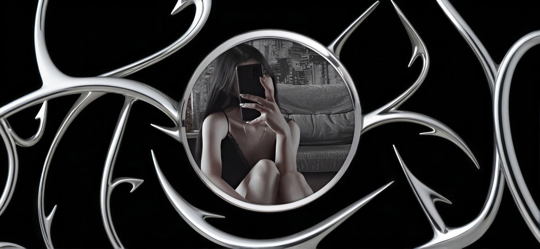 Как я искала работу и нечаянно стала мошенницей