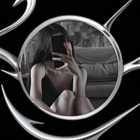 Обложка статьи