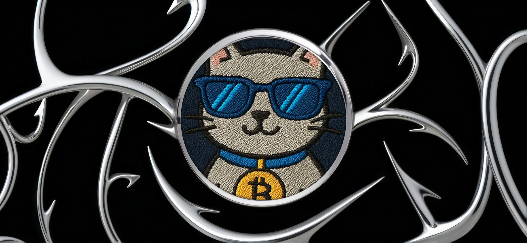 Как меня пытались обмануть в крипто­чате дружелюбные незнакомцы и фей­ко­вая техподдержка